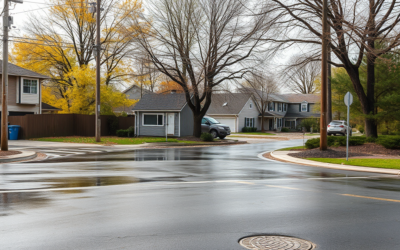 How to Prepare for Seasonal Disasters Specific to Your Area: Essential Steps for Effective Risk Management