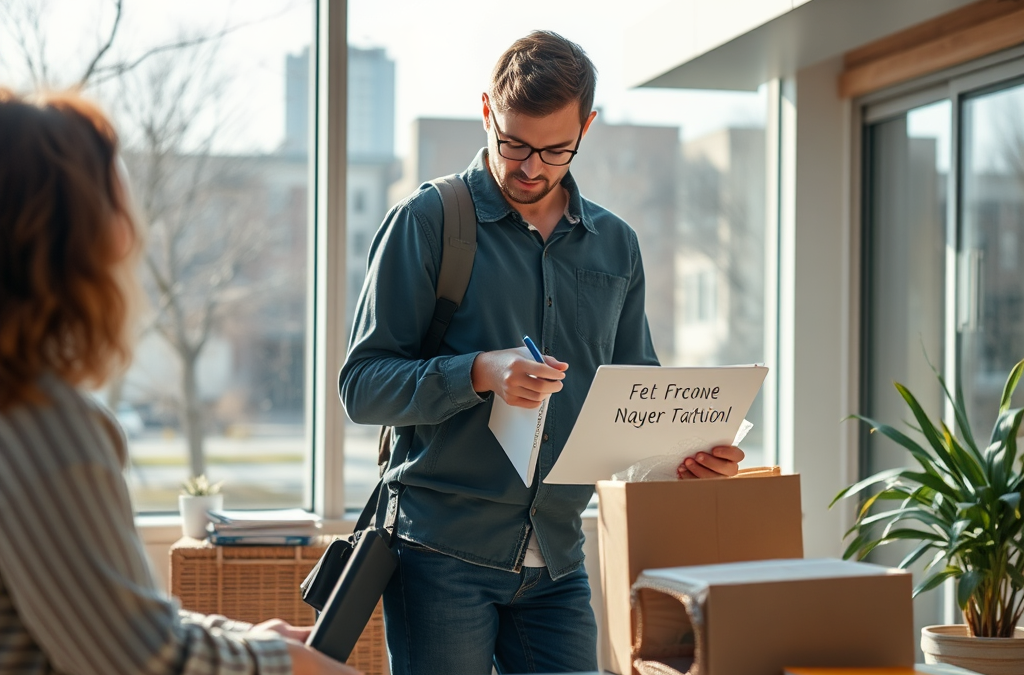 How to Prepare for Unexpected Financial Burdens During a Crisis: Essential Steps for Building a Safety Net