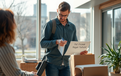 How to Prepare for Unexpected Financial Burdens During a Crisis: Essential Steps for Building a Safety Net