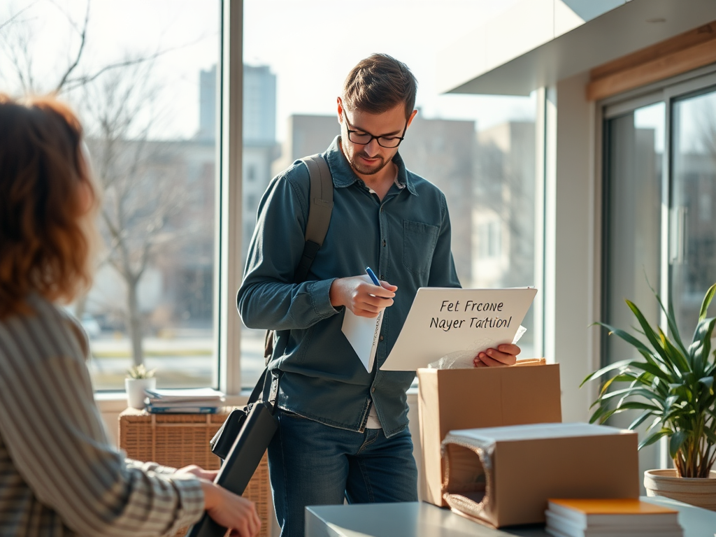 How to Prepare for Unexpected Financial Burdens During a Crisis: Essential Steps for Building a Safety Net How to Prepare for Unexpected Financial Burdens During a Crisis: Essential Steps for Building a Safety Net