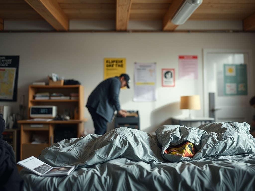 How to Recognize Exhaustion in Crisis Situations: Key Signs and Practical Strategies How to Recognize Exhaustion in Crisis Situations: Key Signs and Practical Strategies