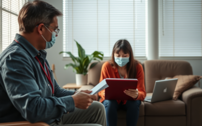 How to Recognize When to Seek Professional Help in Emergencies: Signs, Symptoms, and Urgency
