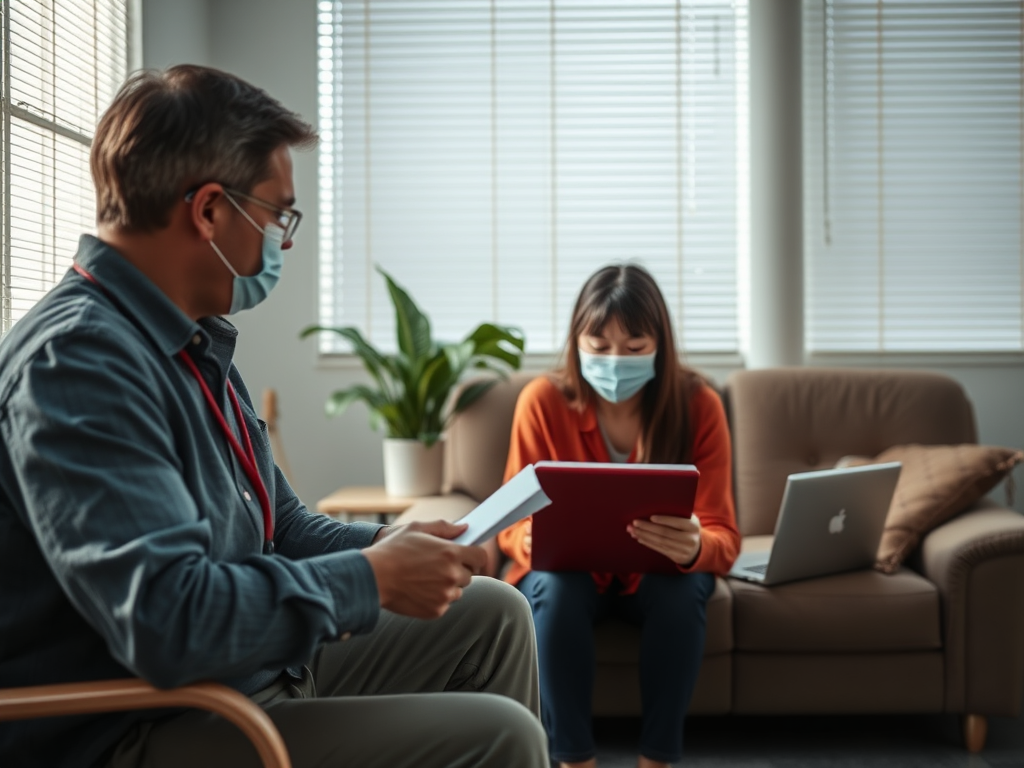 How to Recognize When to Seek Professional Help in Emergencies: Signs, Symptoms, and Urgency