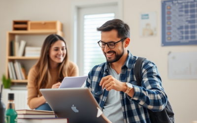 How to Set Realistic Goals for Emergency Preparedness: Effective Steps and Common Mistakes