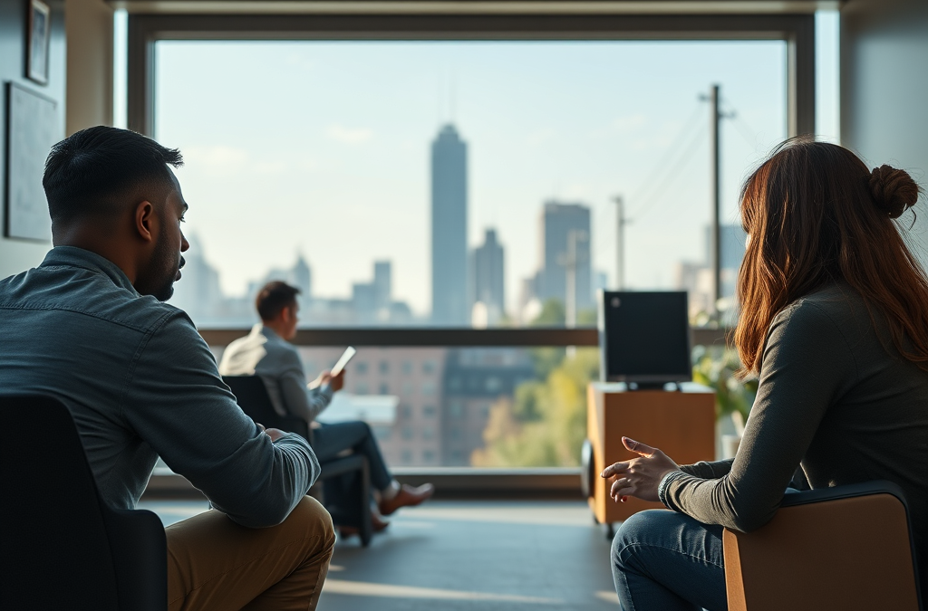 The Importance of Mental Health Resources in Preparedness: Strategies for Emotional Resilience