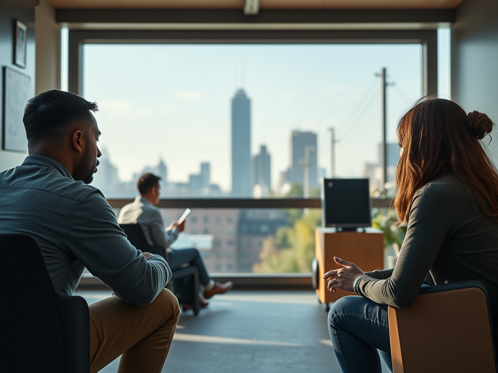 The Importance of Mental Health Resources in Preparedness: Strategies for Emotional Resilience