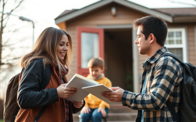 The Importance of Regular Emergency Drills for Families: Creating Effective Safety Plans and Response Strategies