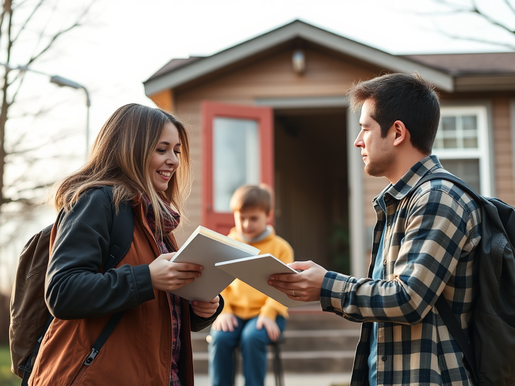 The Importance of Regular Emergency Drills for Families: Creating Effective Safety Plans and Response Strategies The Importance of Regular Emergency Drills for Families: Creating Effective Safety Plans and Response Strategies