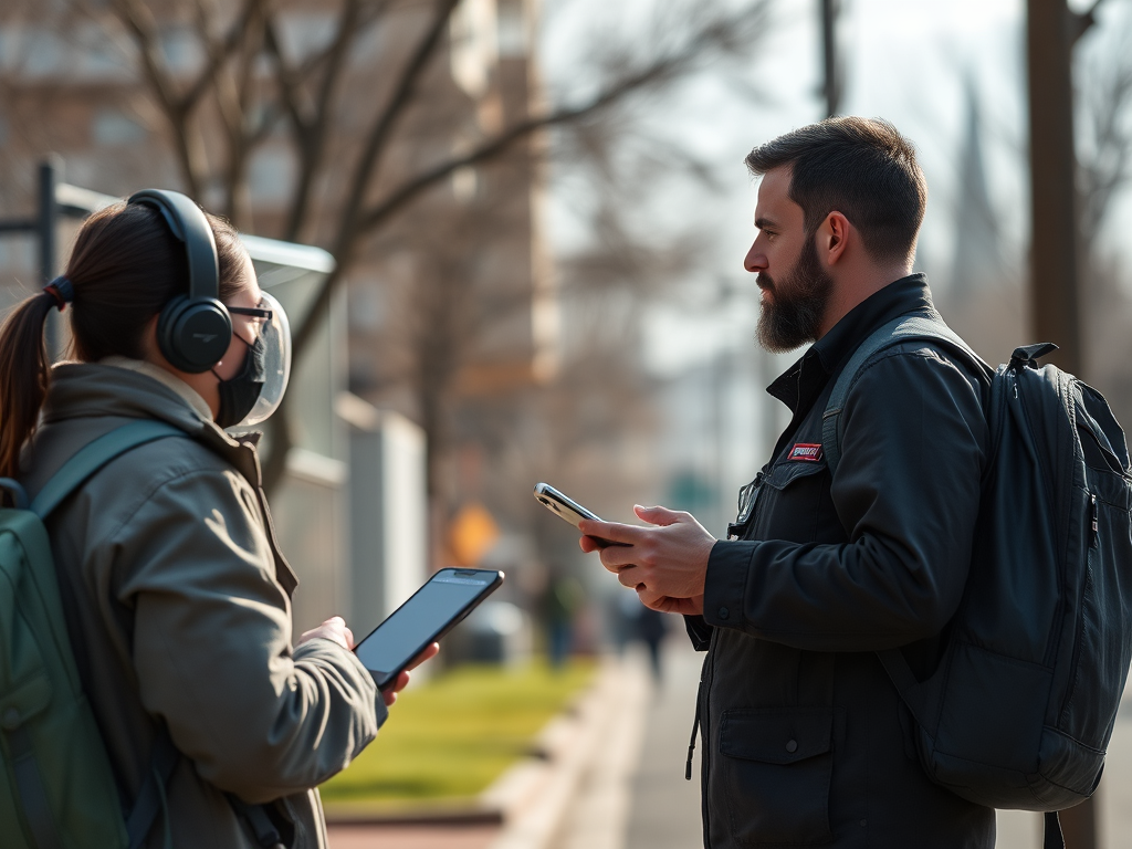 The Role of Social Media in Emergency Communication: Effective Methods and Real-World Applications