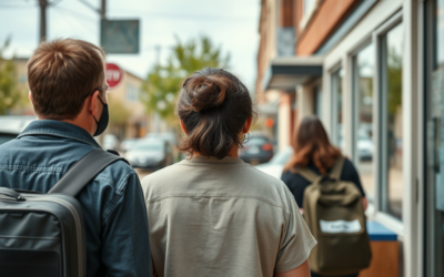 What to Do When Local Resources Are Overwhelmed: Effective Strategies for Crisis Management
