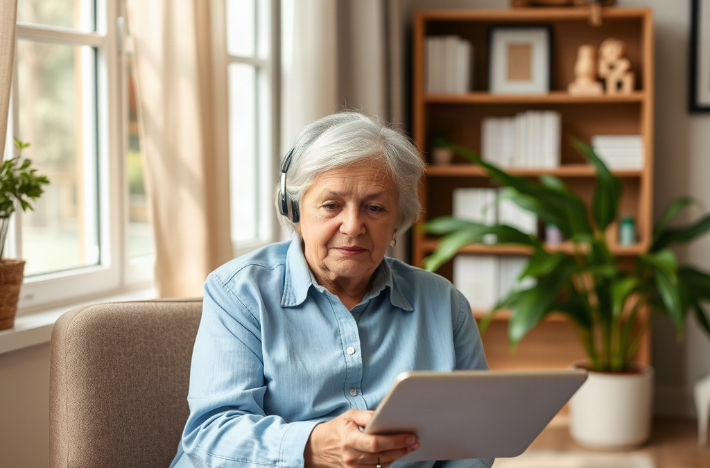 Caregiver Preparedness Scale for Evaluating Support Needs: A Practical Scoring Worksheet