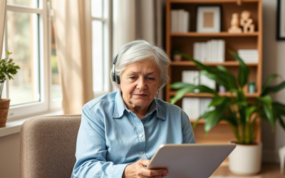 Caregiver Preparedness Scale for Evaluating Support Needs: A Practical Scoring Worksheet