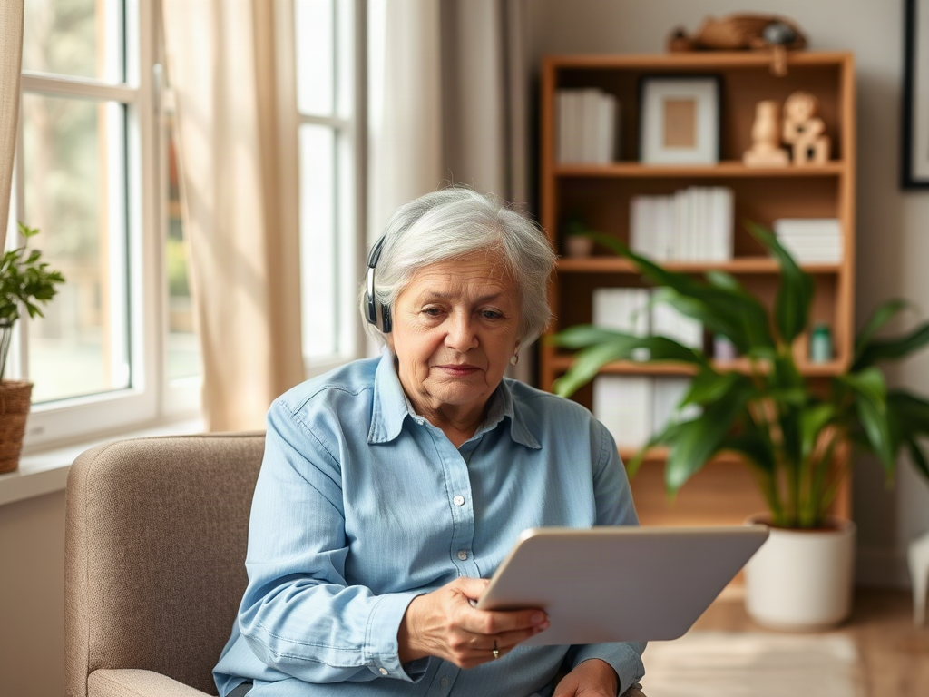 Caregiver Preparedness Scale for Evaluating Support Needs: A Practical Scoring Worksheet Caregiver Preparedness Scale for Evaluating Support Needs: A Practical Scoring Worksheet