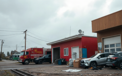 Disaster Preparedness Quotes That Encourage Practical Action: Steps for Turning Words Into a Working Emergency Plan