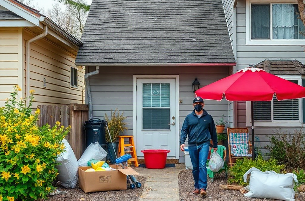 Reliance Versus Dependence in Self-Reliance Planning With Decision Rules, Backups, and Limits