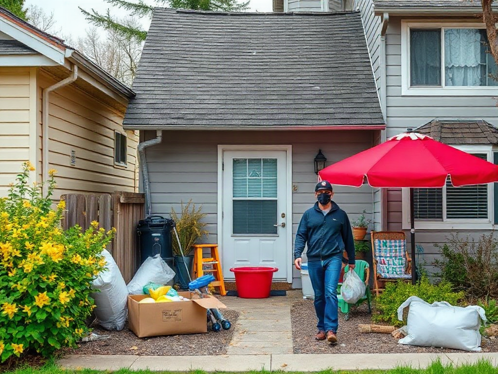 Reliance Versus Dependence in Self-Reliance Planning With Decision Rules, Backups, and Limits