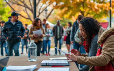 How to Build a Culture of Preparedness in Your Community: Practical Steps for Engaging Residents and Strengthening Resilience