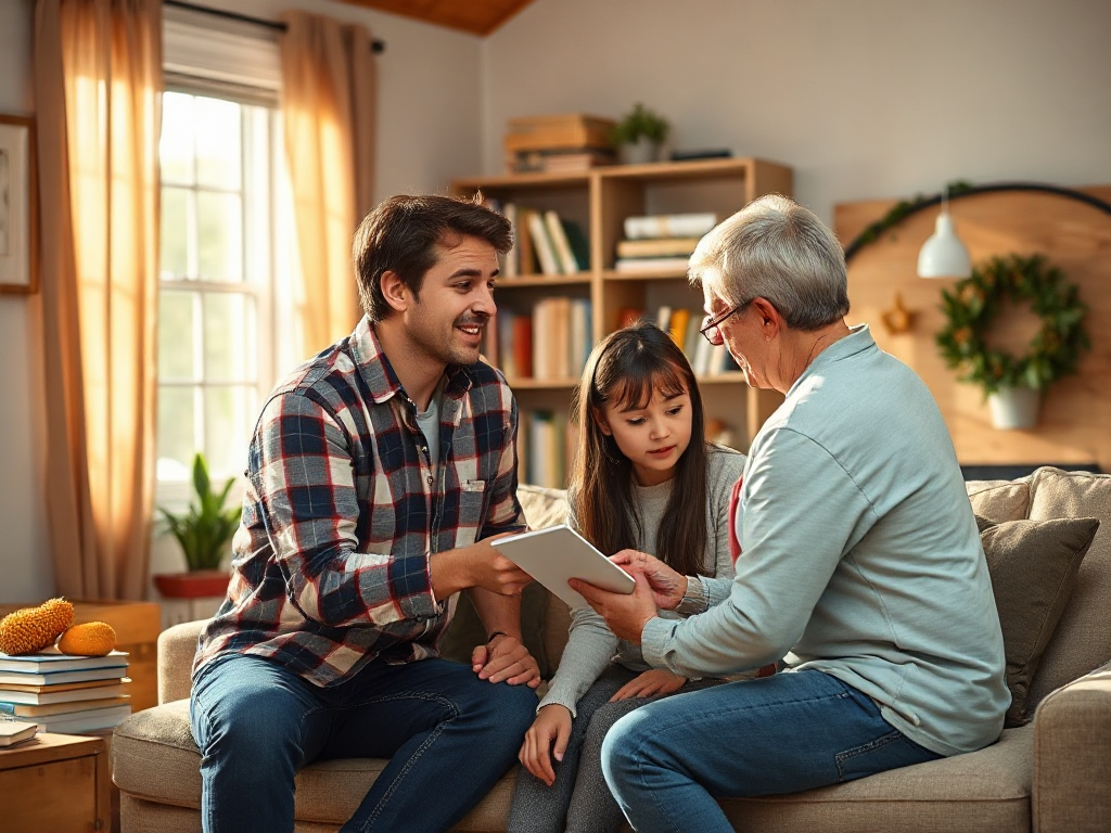 How to Create a Disaster Response Timeline for Your Family: Essential Steps and Practical Examples
