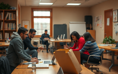 How to Ensure Your Emergency Plan Is Accessible to Everyone: Practical Steps for Inclusivity