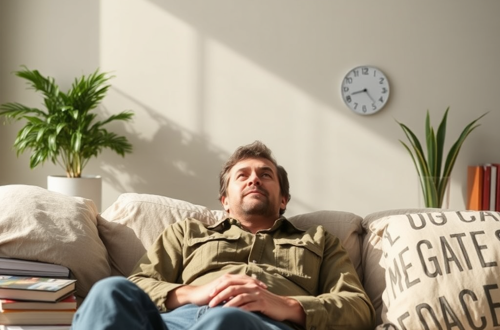 How to Handle Emergency Preparedness Fatigue: Signs, Solutions, and Strategies
