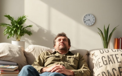 How to Handle Emergency Preparedness Fatigue: Signs, Solutions, and Strategies
