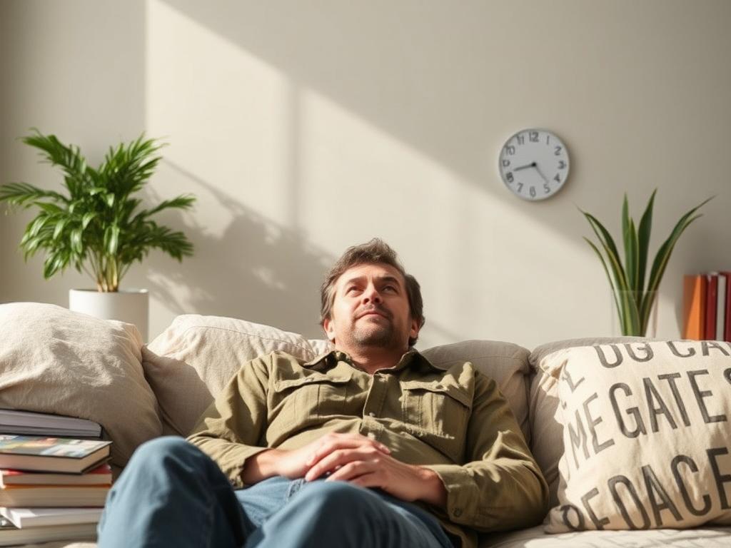 How to Handle Emergency Preparedness Fatigue: Signs, Solutions, and Strategies