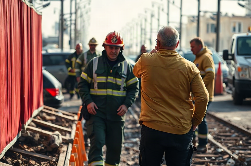 How to Identify Essential Skills for Disaster Response: Key Competencies and Practical Applications