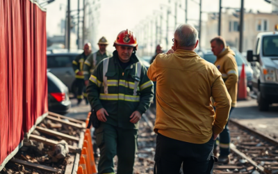 How to Identify Essential Skills for Disaster Response: Key Competencies and Practical Applications