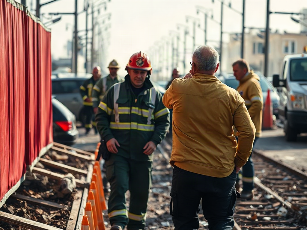 How to Identify Essential Skills for Disaster Response: Key Competencies and Practical Applications How to Identify Essential Skills for Disaster Response: Key Competencies and Practical Applications