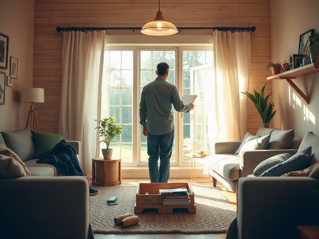 How to Measure a Household’s Level of Preparedness With a Readiness Scorecard How to Measure a Household’s Level of Preparedness With a Readiness Scorecard