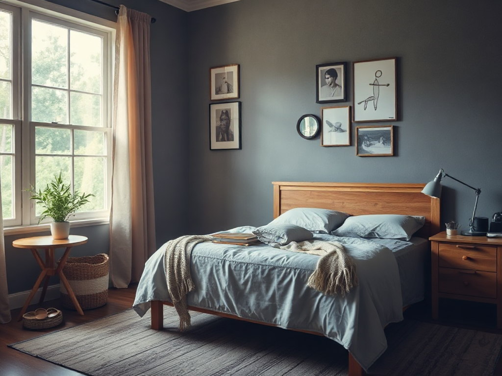How to Prepare for Aftershocks Overnight (A Bedroom Safety Checklist) How to Prepare for Aftershocks Overnight (A Bedroom Safety Checklist)