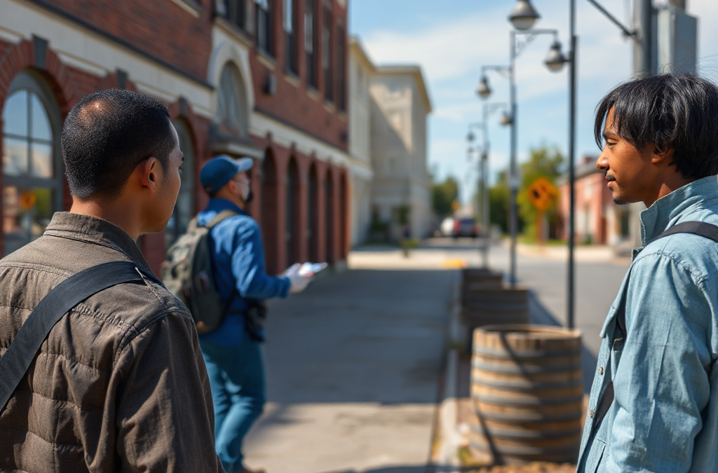 How to Recognize Barriers to Effective Emergency Communication: Common Challenges and Practical Solutions