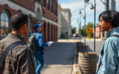 How to Recognize Barriers to Effective Emergency Communication: Common Challenges and Practical Solutions