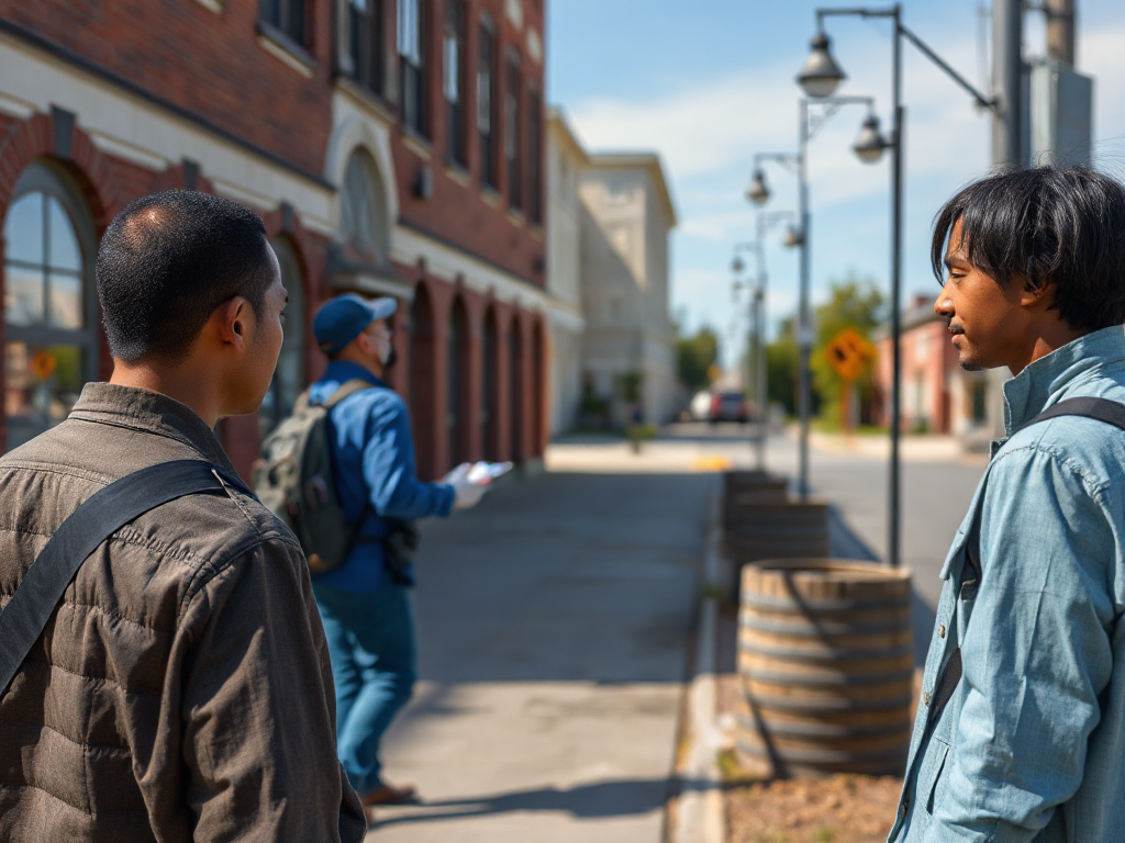 How to Recognize Barriers to Effective Emergency Communication: Common Challenges and Practical Solutions