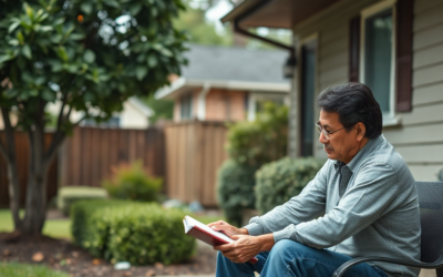 How to Recognize Signs of Distress in Neighbors During Emergencies: Practical Observations and Actions