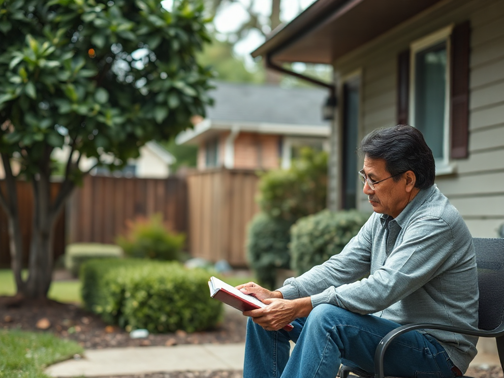 How to Recognize Signs of Distress in Neighbors During Emergencies: Practical Observations and Actions