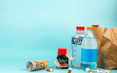 How to Reduce Waste in Emergency Supply Buying: A Rotation Plan for Food, Water, and Gear