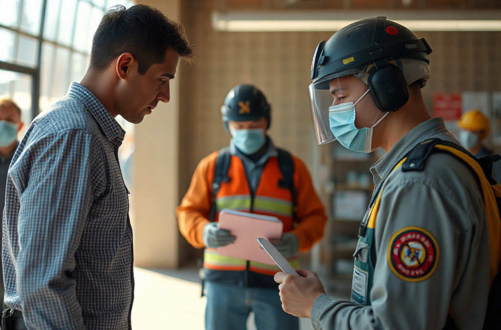 How to Test Plans Without Creating Unnecessary Risk: Low-Consequence Drills and Stop Rules