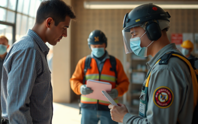 How to Test Plans Without Creating Unnecessary Risk: Low-Consequence Drills and Stop Rules