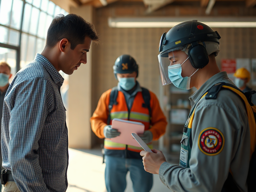 When Seasonal Preparedness Reviews Should Happen: A Four-Season Checklist