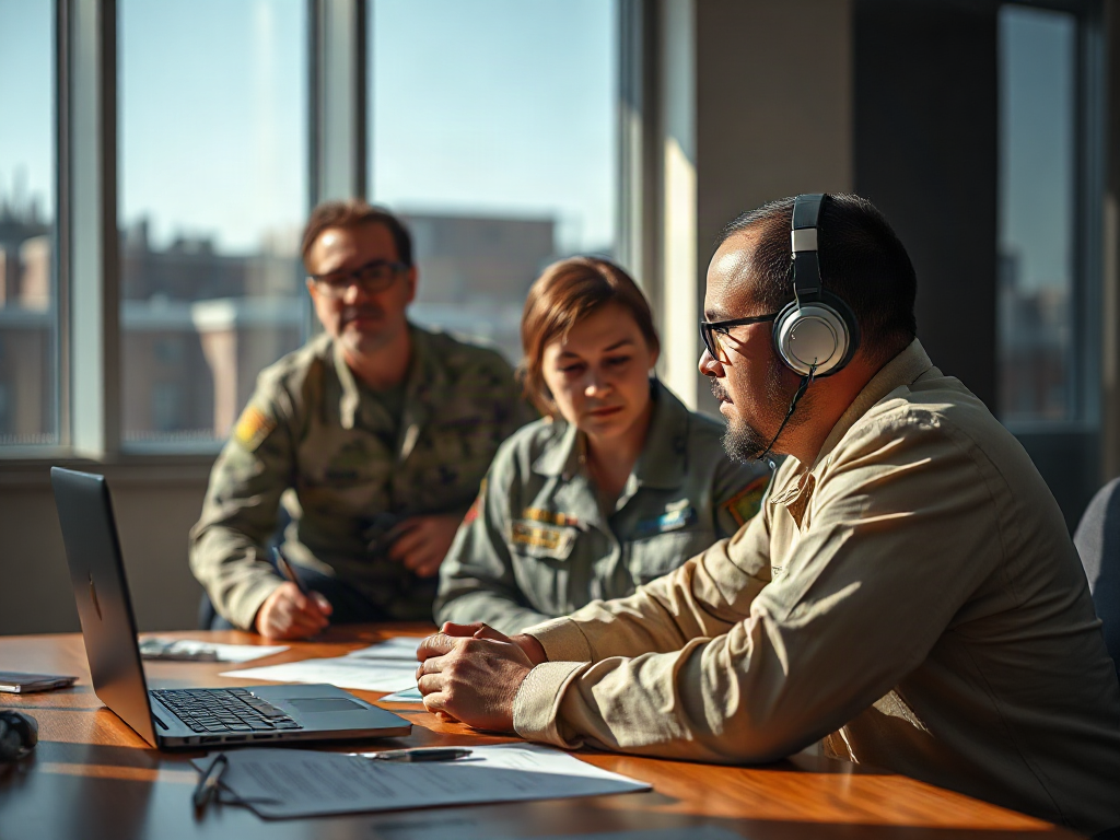 Integrated Preparedness Cycle From Planning to Improvement Through Reviews, Exercises, and Corrective Actions Integrated Preparedness Cycle From Planning to Improvement Through Reviews, Exercises, and Corrective Actions