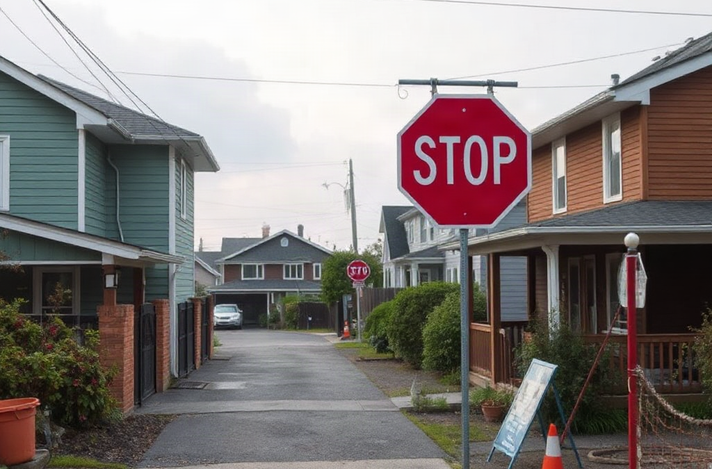 Tsunami Preparedness Plan for Coastal Households: Evacuation Routes, Alerts, And Practice