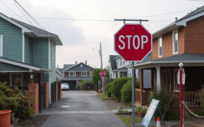 Tsunami Preparedness Plan for Coastal Households: Evacuation Routes, Alerts, And Practice