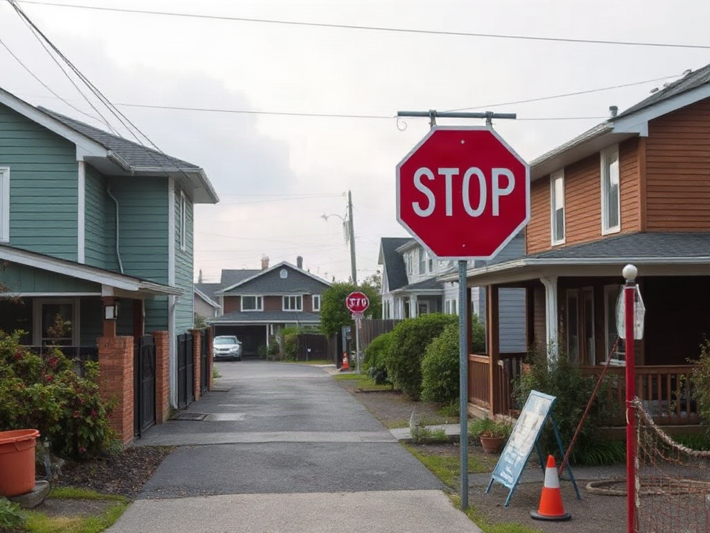 Tsunami Preparedness Plan for Coastal Households: Evacuation Routes, Alerts, And Practice