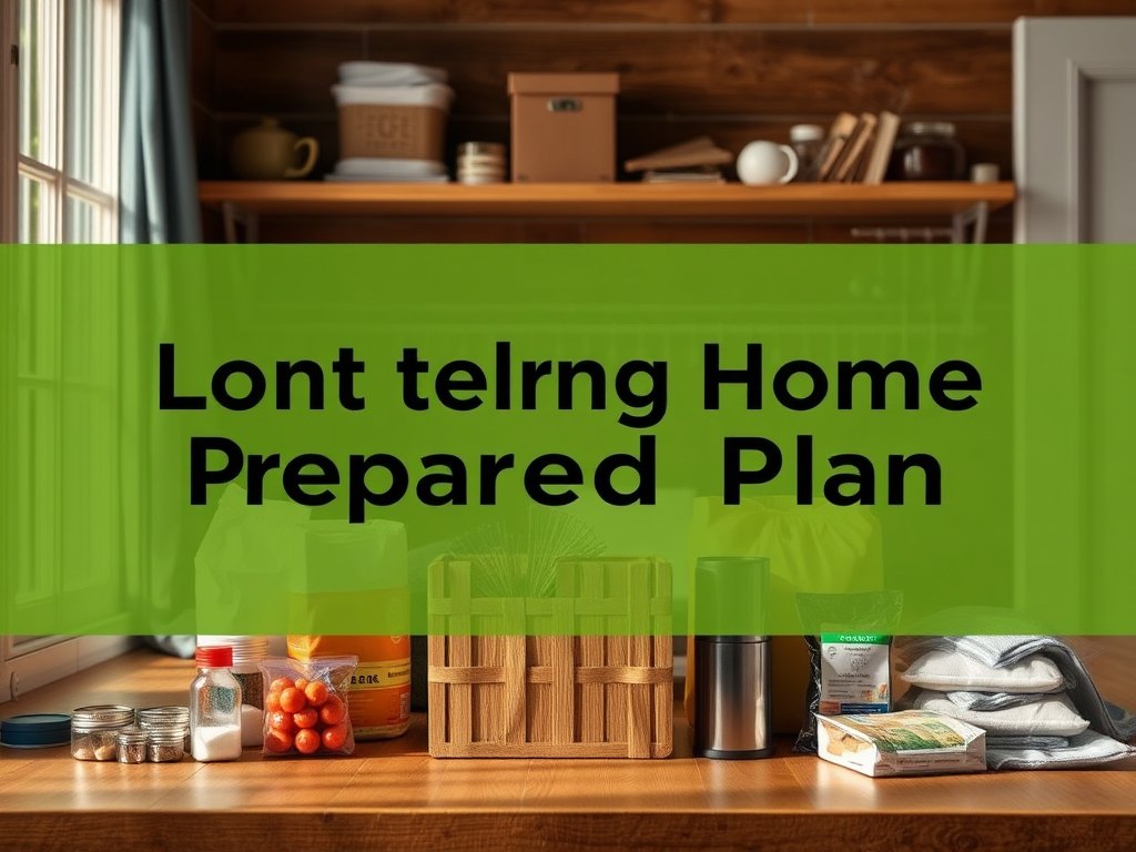 What Makes a Preparedness Plan Practical During Stress: Methods That Work Under Pressure What Makes a Preparedness Plan Practical During Stress: Methods That Work Under Pressure