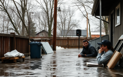 What Preparedness Advice Conflicts With Safety Guidance? Common Mistakes And Safer Alternatives