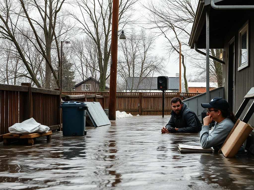 What Preparedness Advice Conflicts With Safety Guidance? Common Mistakes And Safer Alternatives