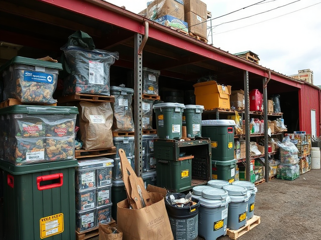 When Preparedness Spending Becomes Financially Harmful: Warning Signs, Tradeoffs, And Better Priorities