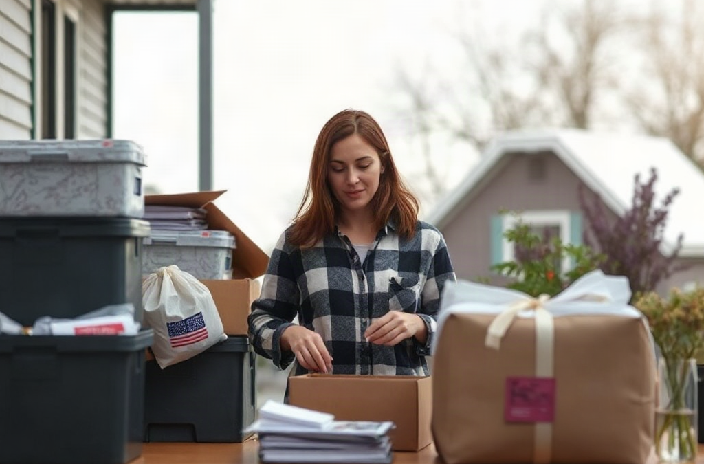 When to Simplify an Overloaded Preparedness Plan for Faster Decisions and Easier Practice
