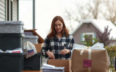 When to Simplify an Overloaded Preparedness Plan for Faster Decisions and Easier Practice